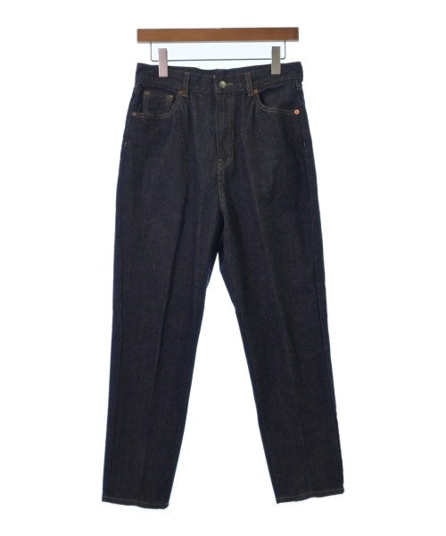 CIAOPANIC ยีนส์