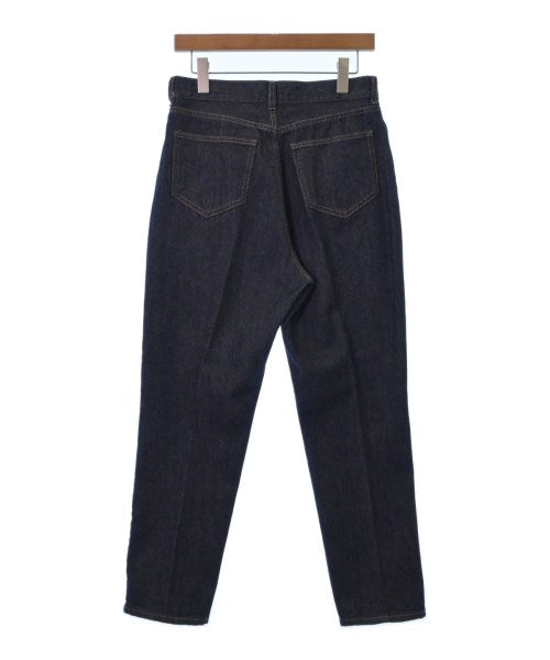 CIAOPANIC ยีนส์