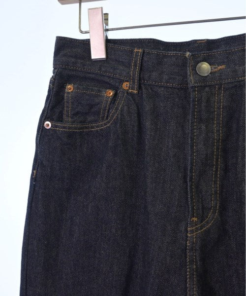 CIAOPANIC ยีนส์