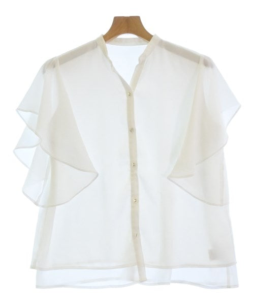 CIAOPANIC เสื้อลำลอง