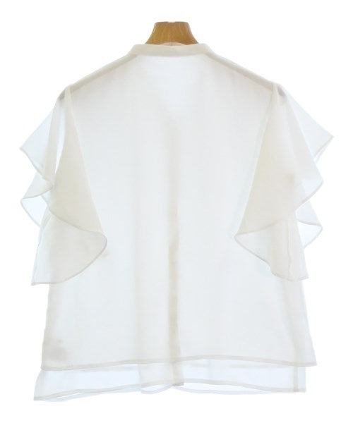 CIAOPANIC เสื้อลำลอง