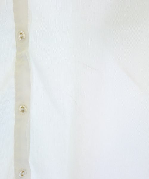 CIAOPANIC เสื้อลำลอง