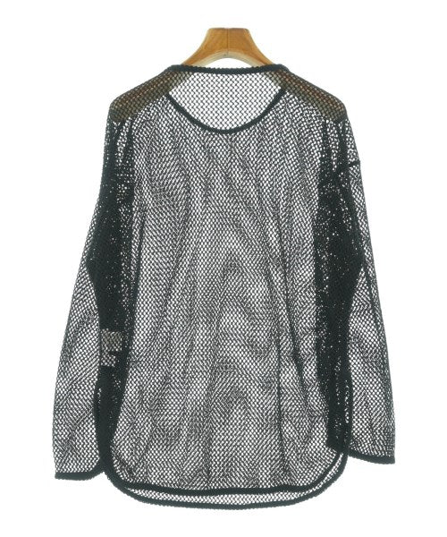 CIAOPANIC เสื้อกันหนาว