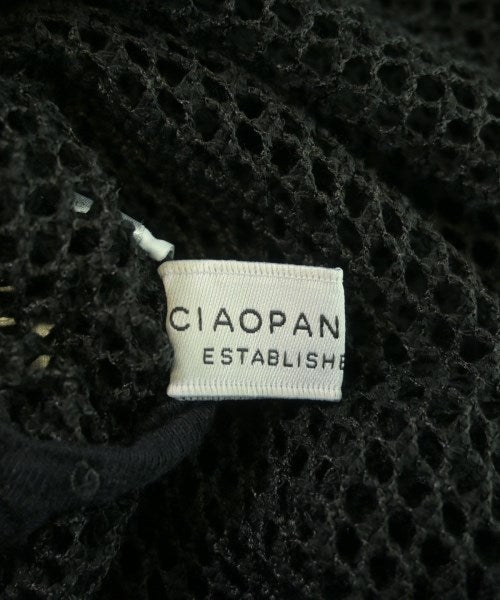 CIAOPANIC เสื้อกันหนาว