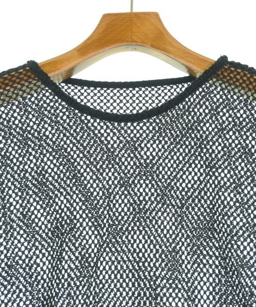 CIAOPANIC เสื้อกันหนาว