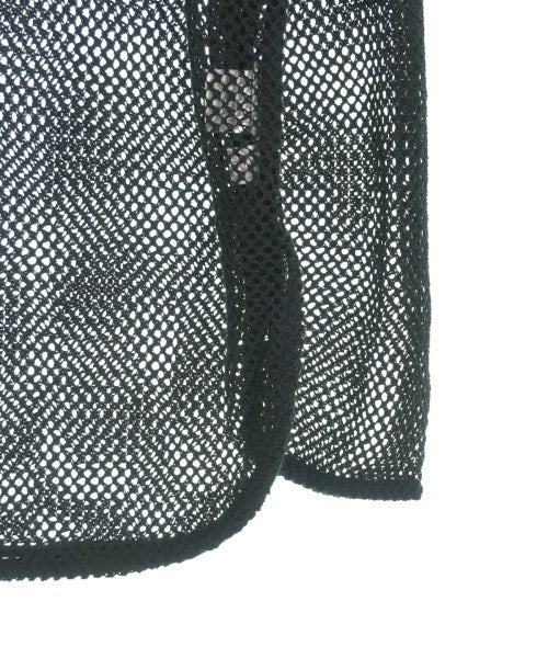 CIAOPANIC เสื้อกันหนาว