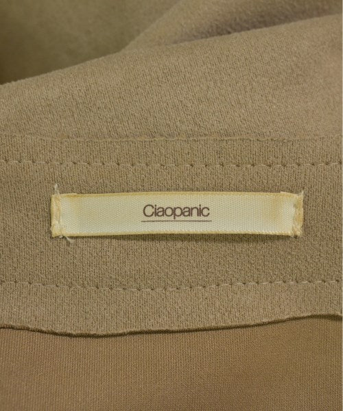 CIAOPANIC เสื้อโค้ท อื่น