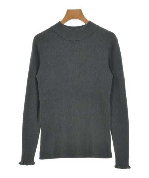 CIAOPANIC เสื้อกันหนาว