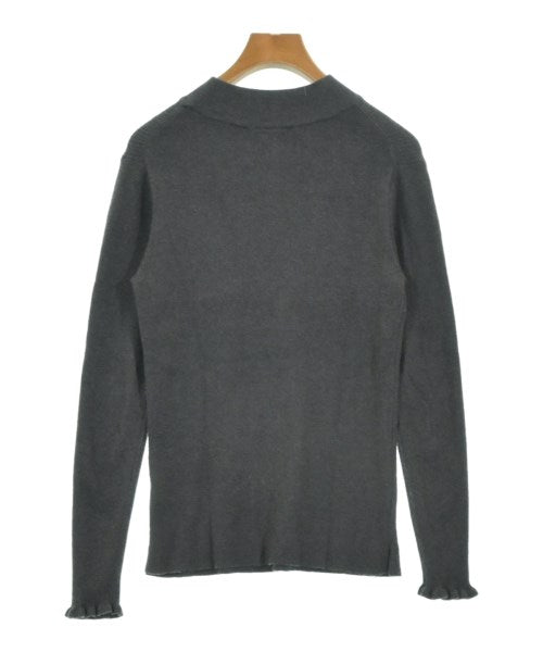 CIAOPANIC เสื้อกันหนาว