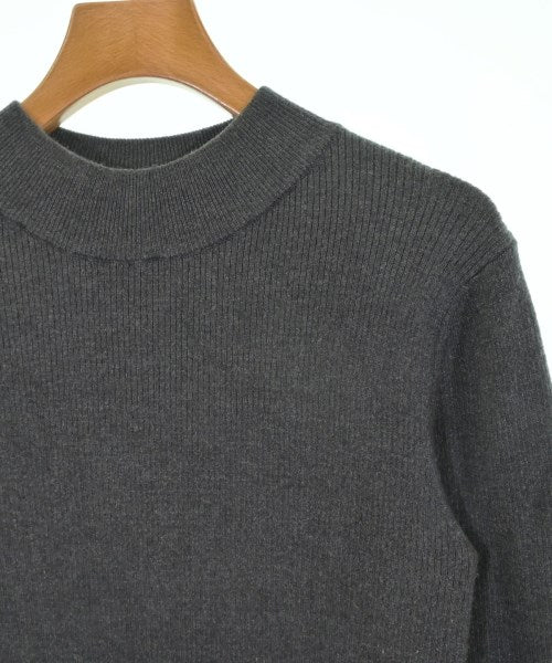 CIAOPANIC เสื้อกันหนาว