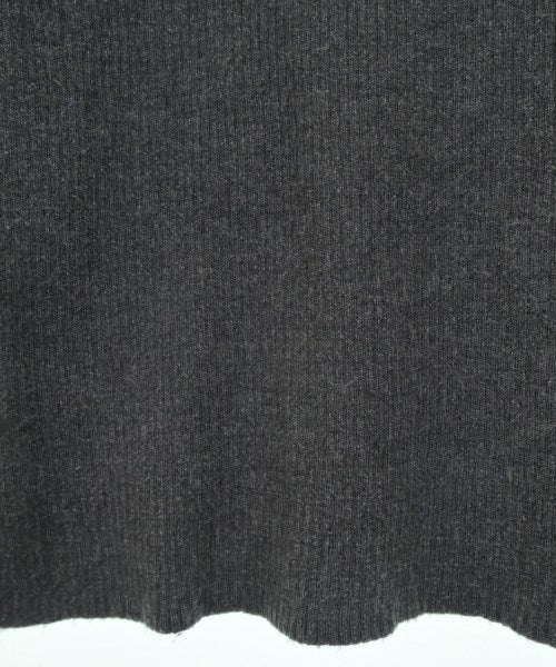 CIAOPANIC เสื้อกันหนาว