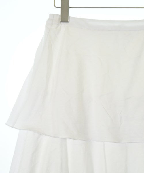 CIAOPANIC กระโปรงยาว/แม็กซี่ยาว