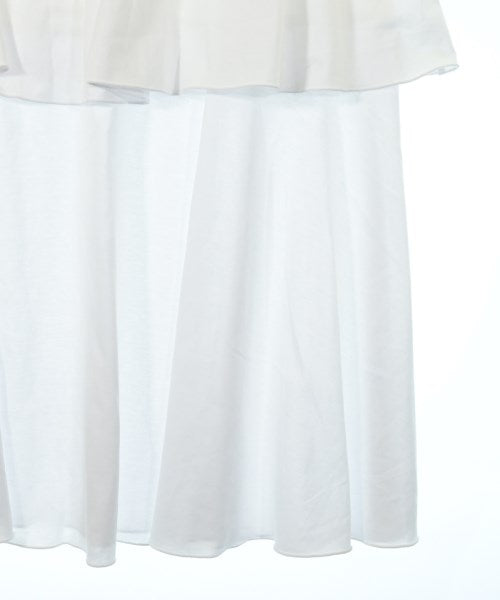 CIAOPANIC กระโปรงยาว/แม็กซี่ยาว