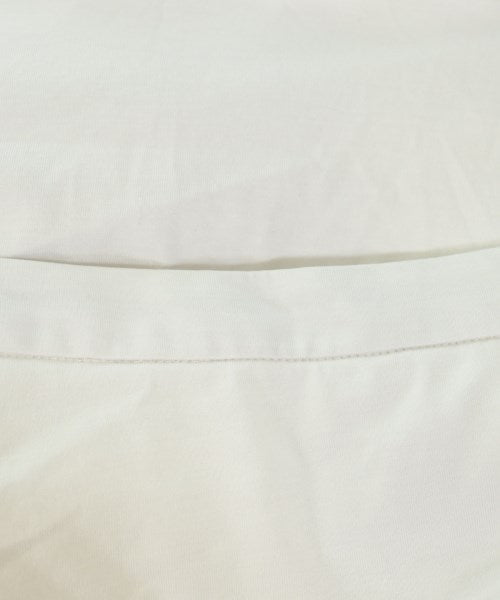 CIAOPANIC กระโปรงยาว/แม็กซี่ยาว