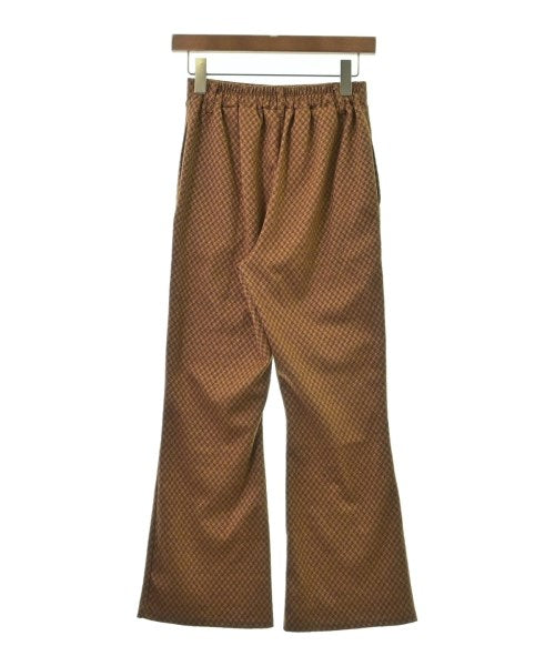 CIAOPANIC กางเกง อื่น