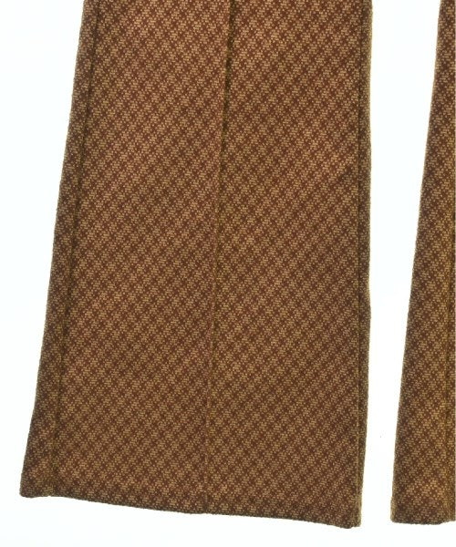 CIAOPANIC กางเกง อื่น