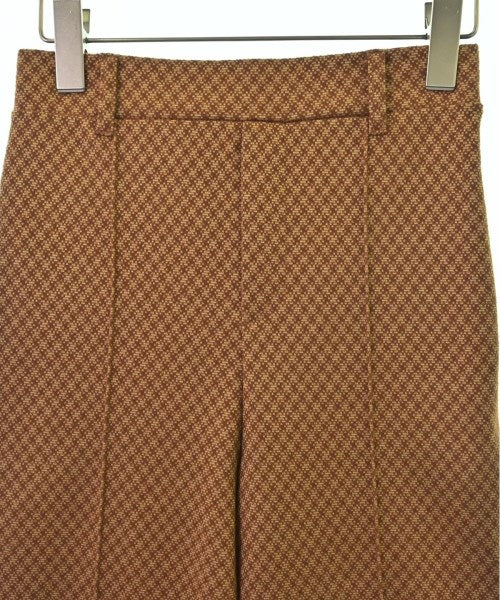 CIAOPANIC กางเกง อื่น