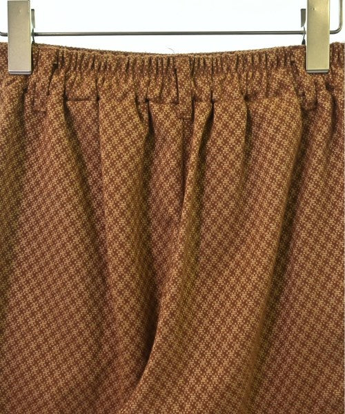 CIAOPANIC กางเกง อื่น