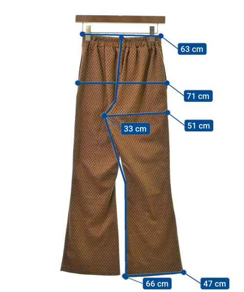 CIAOPANIC กางเกง อื่น