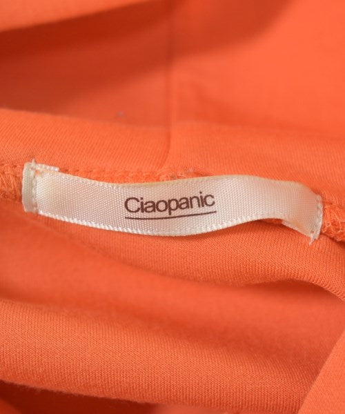 CIAOPANIC เสื้อฮู้ด