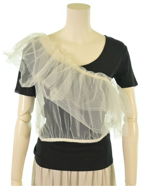 CIAOPANIC เสื้อสายเดี่ยว