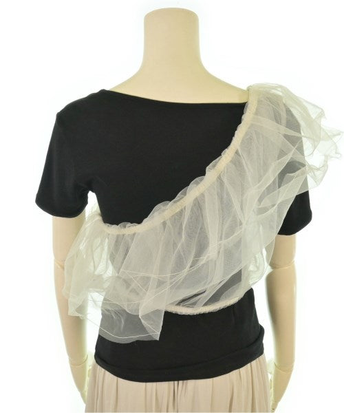 CIAOPANIC เสื้อสายเดี่ยว