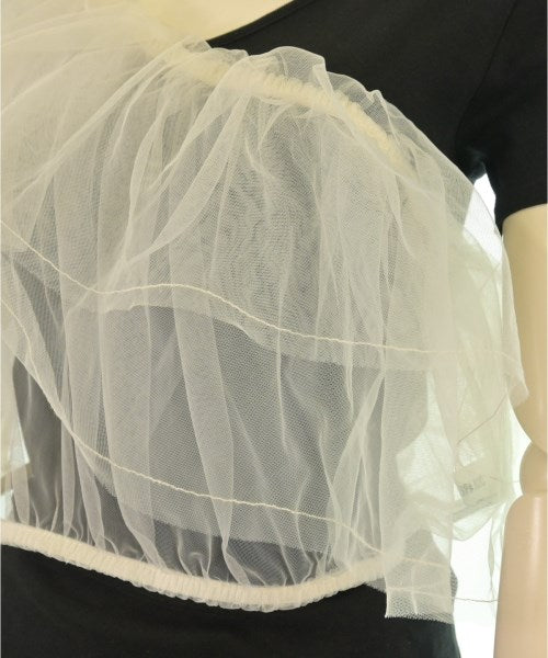 CIAOPANIC เสื้อสายเดี่ยว