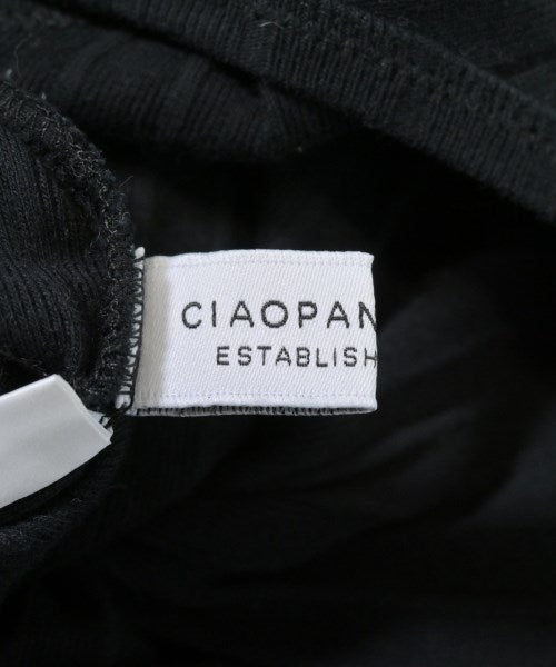 CIAOPANIC เสื้อกล้าม