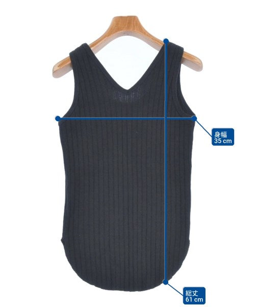 CIAOPANIC เสื้อกล้าม