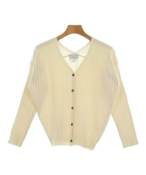 CIAOPANIC เสื้อกันหนาว