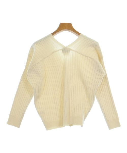 CIAOPANIC เสื้อกันหนาว