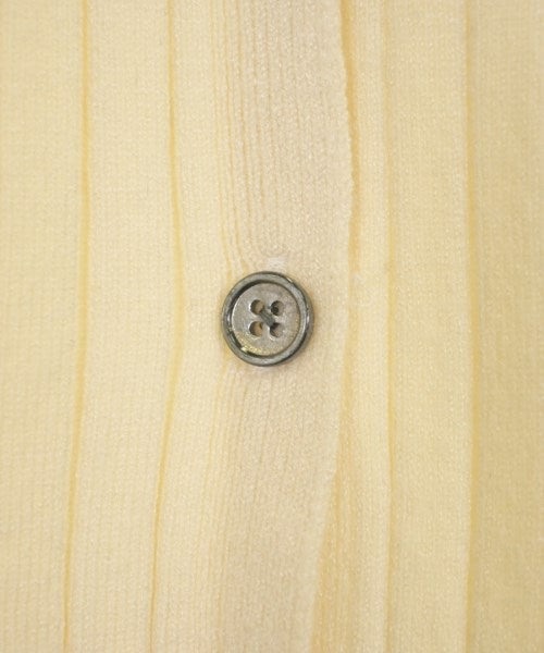 CIAOPANIC เสื้อกันหนาว