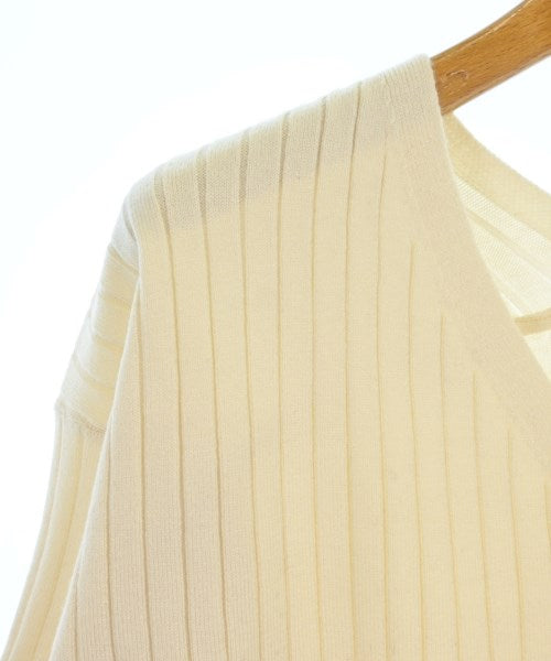 CIAOPANIC เสื้อกันหนาว