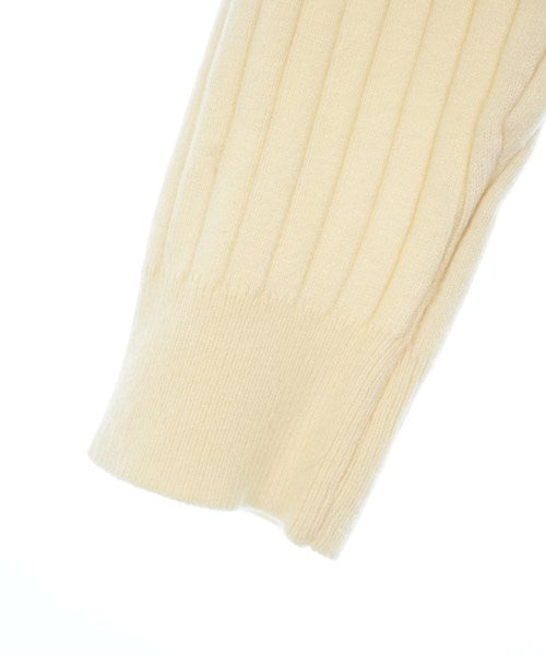 CIAOPANIC เสื้อกันหนาว