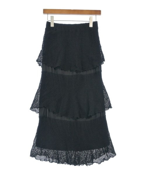 CIAOPANIC กระโปรงยาว/แม็กซี่ยาว