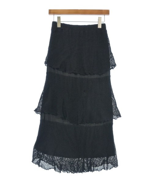 CIAOPANIC กระโปรงยาว/แม็กซี่ยาว