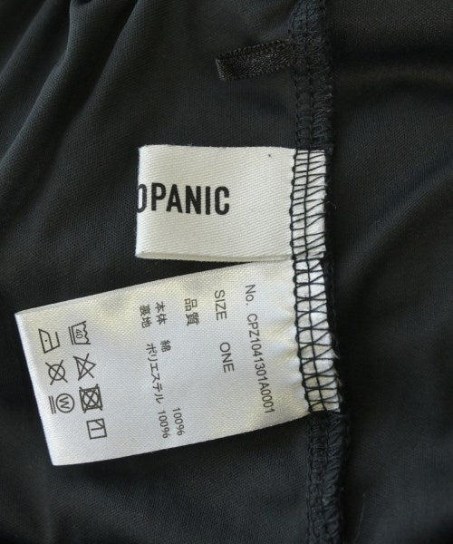 CIAOPANIC กระโปรงยาว/แม็กซี่ยาว