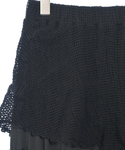 CIAOPANIC กระโปรงยาว/แม็กซี่ยาว