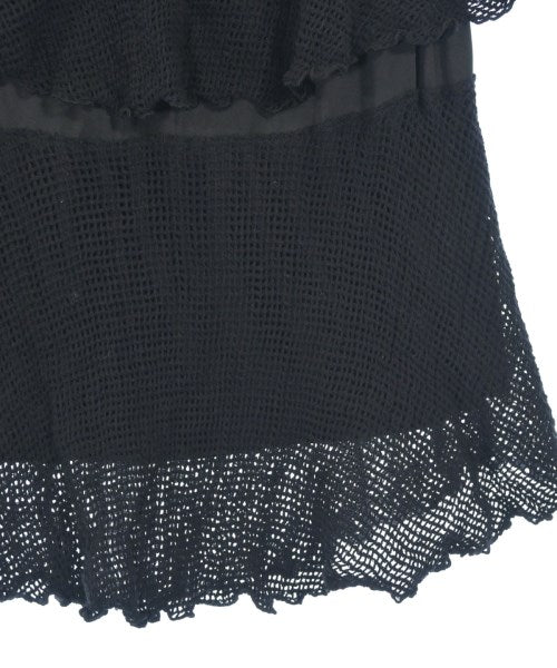 CIAOPANIC กระโปรงยาว/แม็กซี่ยาว