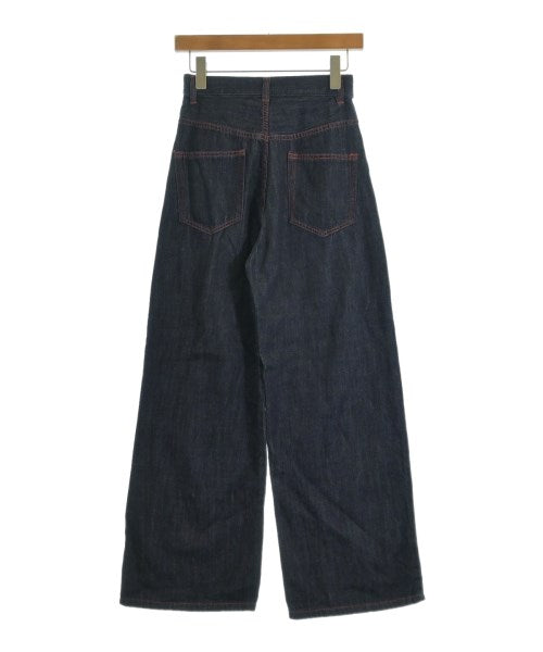 CIAOPANIC ยีนส์