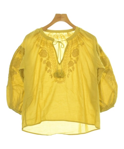 CIAOPANIC เสื้อสตรี