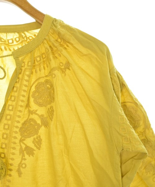 CIAOPANIC เสื้อสตรี