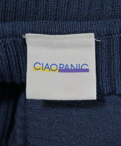 CIAOPANIC ชุดเดรส