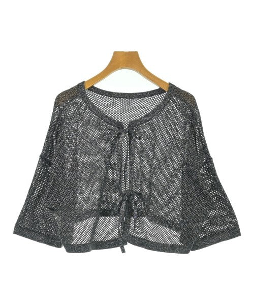 CIAOPANIC เสื้อคาร์ดิแกน