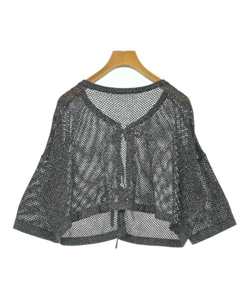CIAOPANIC เสื้อคาร์ดิแกน