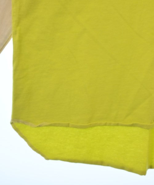 CIAOPANIC เสื้อยืด/เสื้อท็อปส์