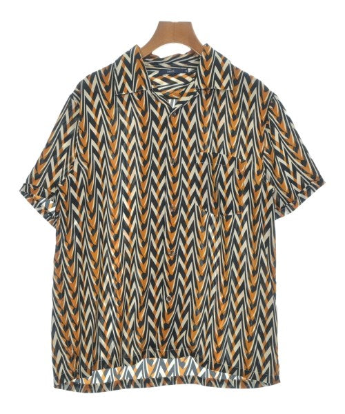 CIAOPANIC เสื้อสตรี