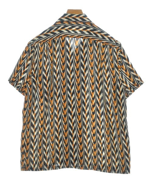 CIAOPANIC เสื้อสตรี