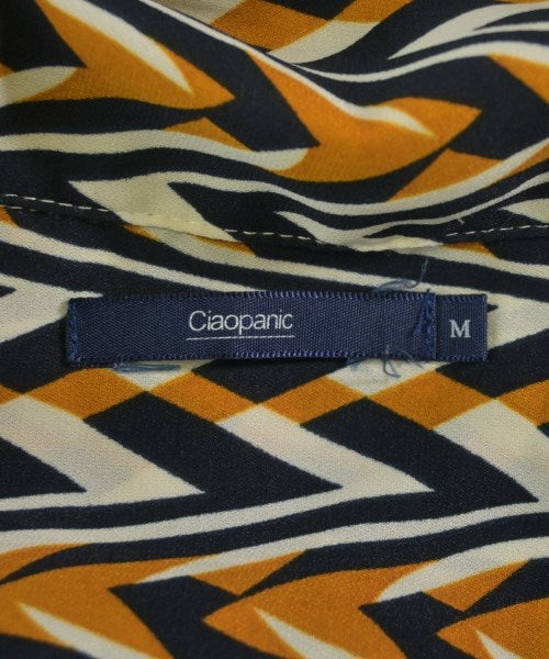 CIAOPANIC เสื้อสตรี