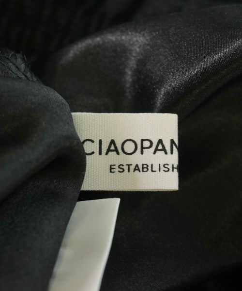 CIAOPANIC กระโปรงยาว/แม็กซี่ยาว